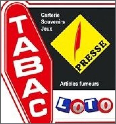 AU COEUR DE VILLE - QUARTIER DYNAMIQUE &  A FORT DEVELOPPEMENT 210000 85000 La roche-sur-yon