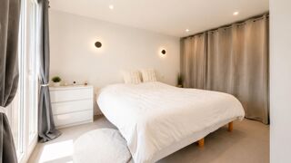  Maison à vendre 5 pièces 85 m²