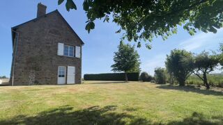  Maison � vendre 6 pi�ces 121 m�