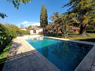  Maison � vendre 6 pi�ces 206 m�