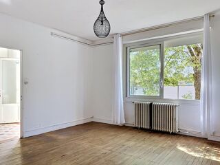  Maison à vendre 7 pièces 174 m²