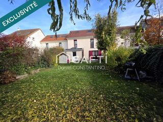  Maison � vendre 5 pi�ces 116 m�