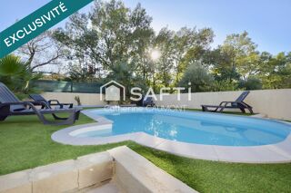  Maison � vendre 5 pi�ces 109 m�