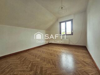  Maison � vendre 5 pi�ces 117 m�