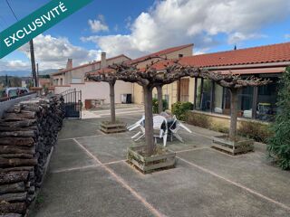  Maison à vendre 5 pièces 105 m²
