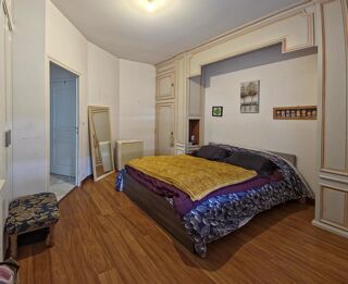  Immeuble à vendre 254 m²