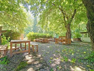  Terrain � vendre 4983 m�