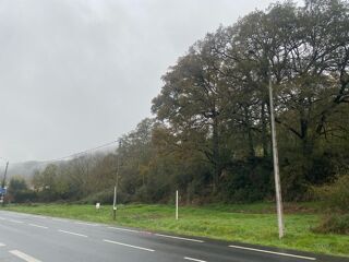  Terrain � vendre 851 m�