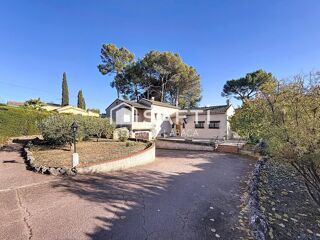  Maison à vendre 4 pièces 104 m²