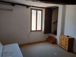  Maison à vendre 3 pièces 70 m²