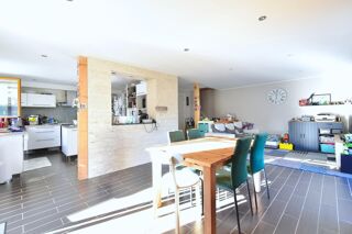  Maison � vendre 5 pi�ces 140 m�