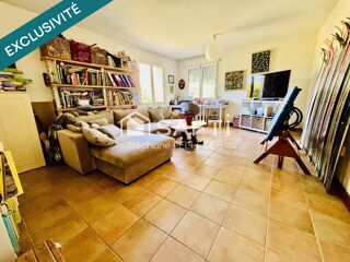  Maison � vendre 8 pi�ces 153 m�