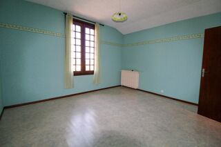  Maison à vendre 5 pièces 120 m²