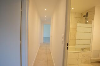  Appartement � vendre 3 pi�ces 71 m�