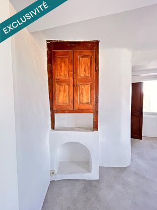  Maison � vendre 4 pi�ces 105 m�