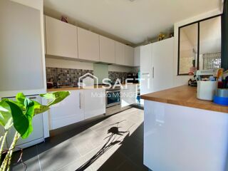  Maison à vendre 5 pièces 104 m²