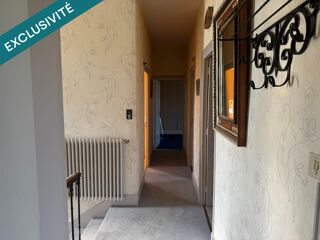  Maison � vendre 11 pi�ces 248 m�