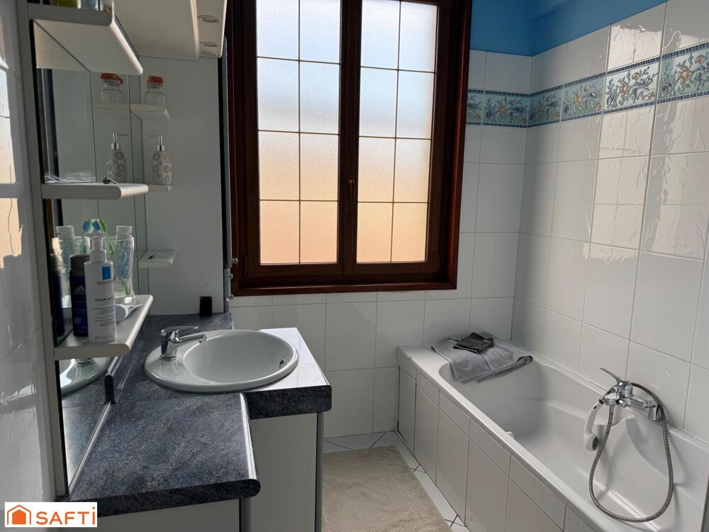 Vente Maison MAISON ANCIENNE Maignelay-montigny