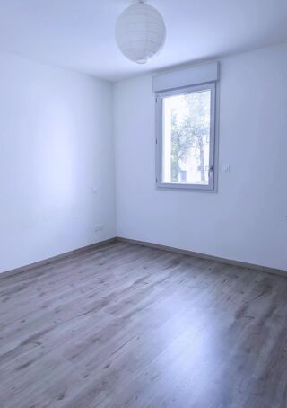  Appartement à vendre 2 pièces 44 m²