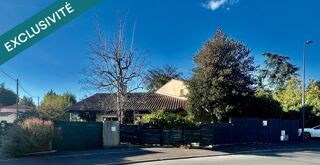  Maison � vendre 6 pi�ces 161 m�