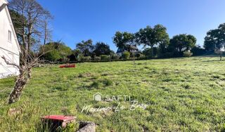  Terrain � vendre 698 m�