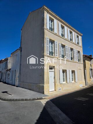  Maison � vendre 6 pi�ces 170 m�