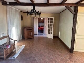  Maison  vendre 4 pices 118 m