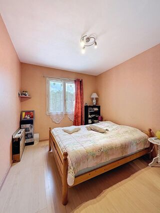  Maison  vendre 3 pices 86 m