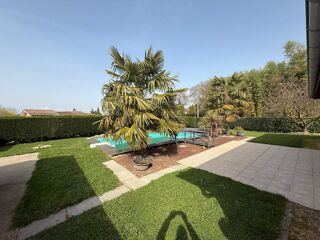  Maison � vendre 5 pi�ces 100 m�