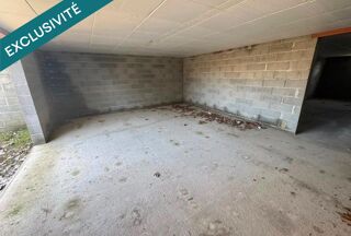  Terrain � vendre 1620 m�