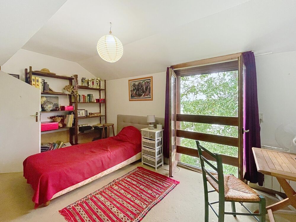 à vendre  Maison Sucé-sur-Erdre (44240)