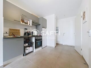  Maison � vendre 3 pi�ces 66 m�