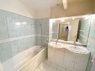  Maison  vendre 7 pices 200 m