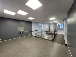  Immeuble � vendre 95 m� Descartes