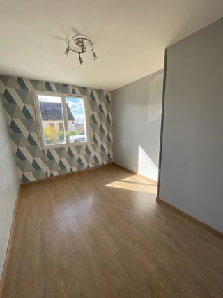  Maison � vendre 4 pi�ces 95 m�