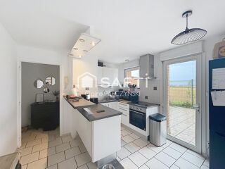  Appartement à vendre 4 pièces 70 m²