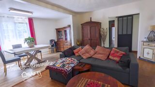  Maison à vendre 5 pièces 140 m²