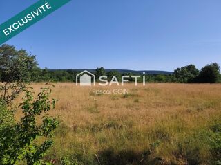  Terrain à vendre 1505 m²
