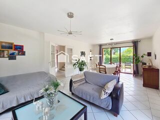  Maison à vendre 6 pièces 147 m²