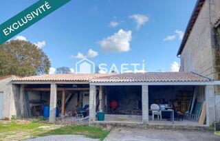  Maison � vendre 4 pi�ces 113 m�