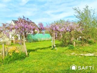  Maison � vendre 8 pi�ces 228 m�