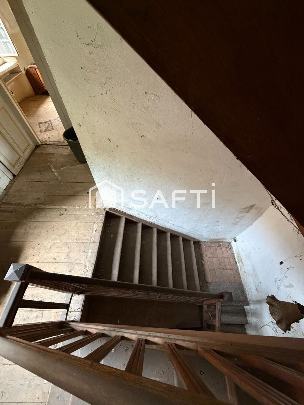 � vendre  Propri�t�/ch�teau Magland (74300)