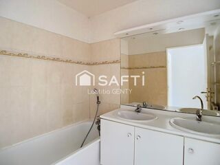  Appartement � vendre 4 pi�ces 81 m�