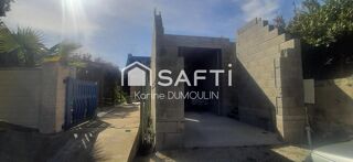 Maison à vendre 5 pièces 135 m²