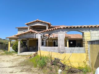  Maison  vendre 7 pices 294 m