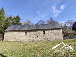  Maison � vendre 2 pi�ces 332 m�