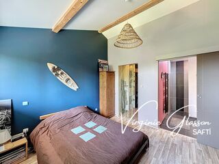  Maison � vendre 6 pi�ces 147 m�