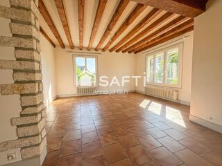 Vente Maison Au pied de Bellême ! Belleme