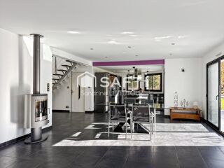  Maison  vendre 6 pices 169 m