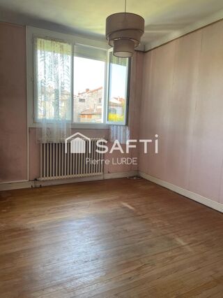  Maison à vendre 4 pièces 92 m²